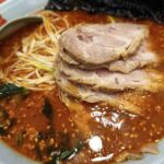 レス25番の画像1