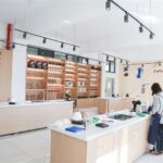 レス7番の画像6