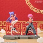 レス14番の画像7