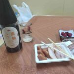 レス38番の画像1