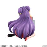 レス7番の画像5