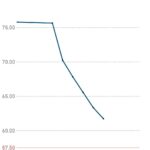 レス261番の画像1