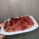 レス49番の画像3