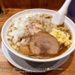 レス7番の画像1