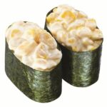 レス4番の画像1