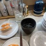 レス75番の画像1