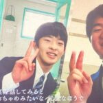 レス1番の画像3