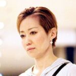 レス4番のリンク先のサムネイル画像