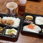 レス58番の画像2