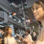 レス109番の画像5