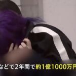 レス1番の画像4