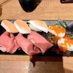 レス9番の画像1