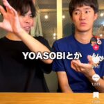 レス1番の画像15