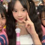 レス9番の画像2