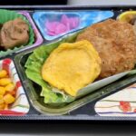 レス340番の画像1