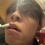 レス2番の画像2