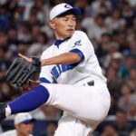 レス2番のリンク先のサムネイル画像