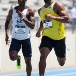 レス77番の画像3