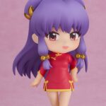 レス18番の画像4