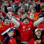 レス3番のリンク先のサムネイル画像