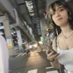 レス109番の画像6