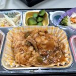 レス108番の画像1