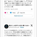 レス2番の画像2