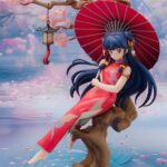 レス23番の画像2