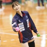 レス10番の画像5