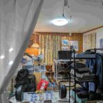 レス1番の画像7