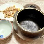 レス157番の画像1