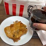 レス3番の画像1