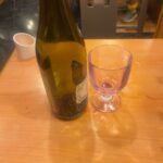 レス160番の画像1