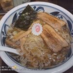 レス19番の画像1