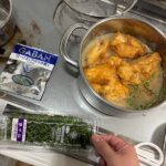 レス13番の画像1