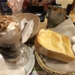 レス21番の画像1