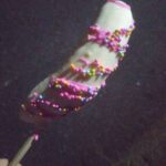 レス91番の画像1