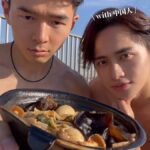 レス2番の画像6