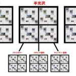 レス19番の画像6