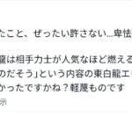 レス19番の画像1