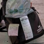 レス5番の画像2