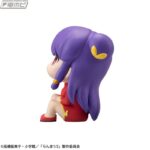 レス9番の画像5