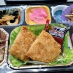 レス420番の画像1