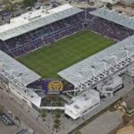 レス3番の画像1