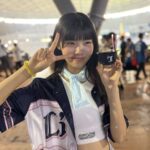 レス19番の画像2