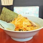 レス20番の画像3