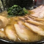 レス1番の画像2