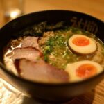 レス1番のリンク先のサムネイル画像