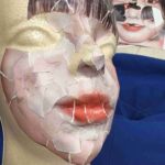 レス15番の画像2