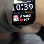 レス40番の画像1